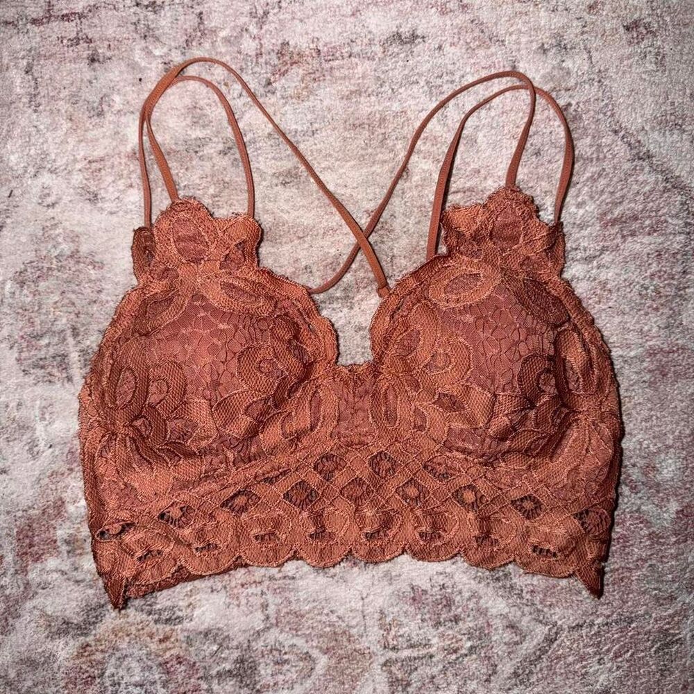 Unbranded Women's Vest